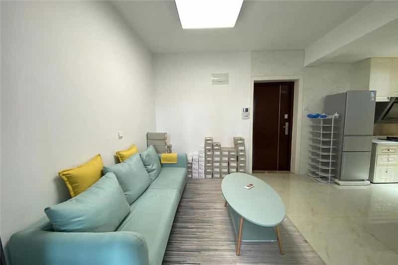 门头沟有偿生孩子的联系方式