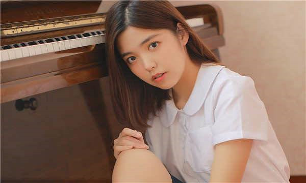 门头沟代妈应聘选哪家