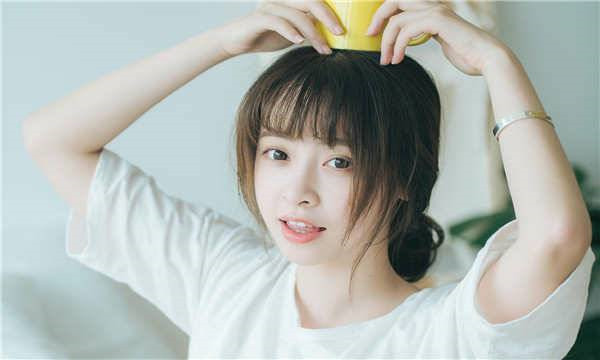 门头沟代妈公司哪家好