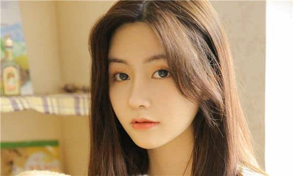 门头沟代妈补偿多少