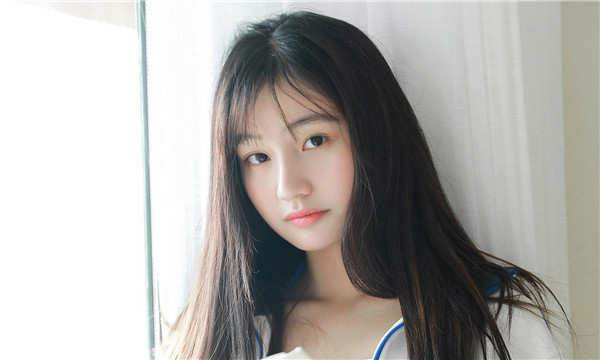 门头沟有偿帮生孩子