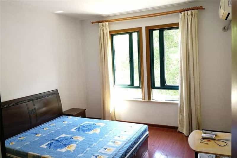 门头沟招聘孕妈妈联系方式