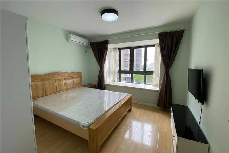 门头沟代受孕多少钱