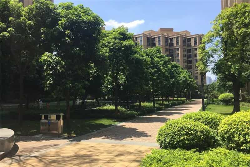 门头沟私人助孕妈妈招聘