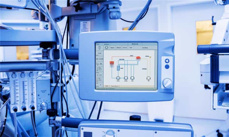 门头沟招聘孕妈妈志愿者