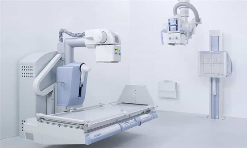 门头沟代妈直招