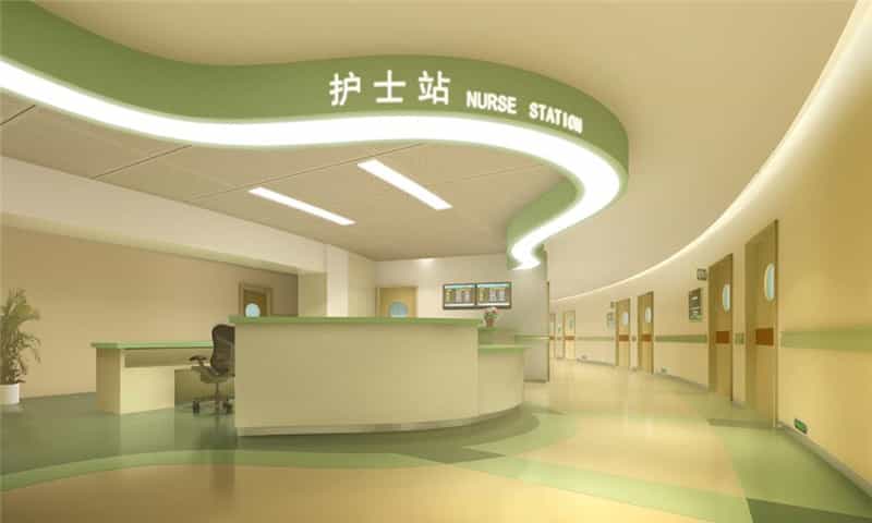 门头沟代妈应聘常年高薪招聘代母