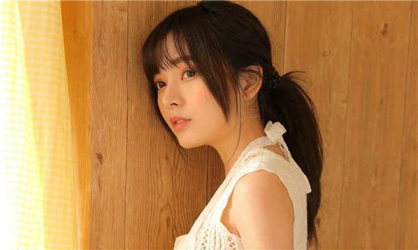 门头沟代妈最高报酬多少